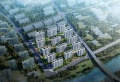 安高申陇院效果图相册大图