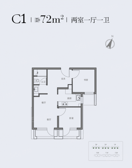 C1