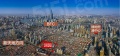 士林润园区位图相册大图