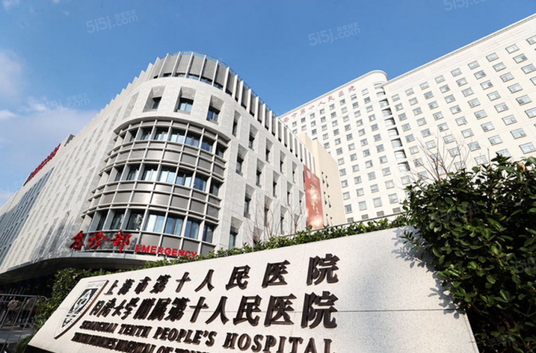 明园叠翠苑配套图