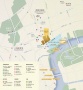 安澜上海区位图相册大图