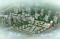 明园叠翠苑效果图相册大图