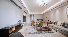 明园叠翠苑预售许可证相册