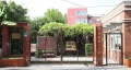 士林润园配套图相册大图