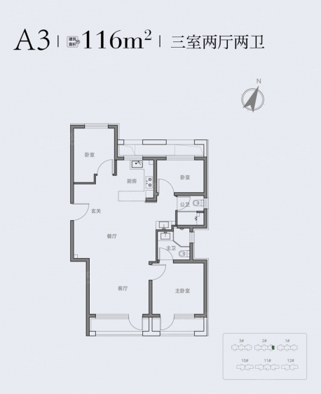 A3