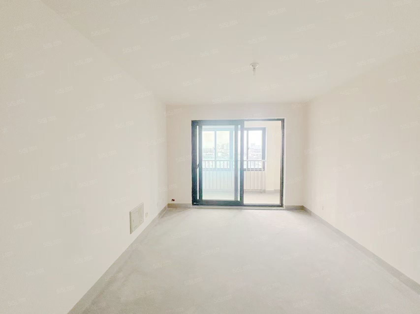 瑞景公馆样板间