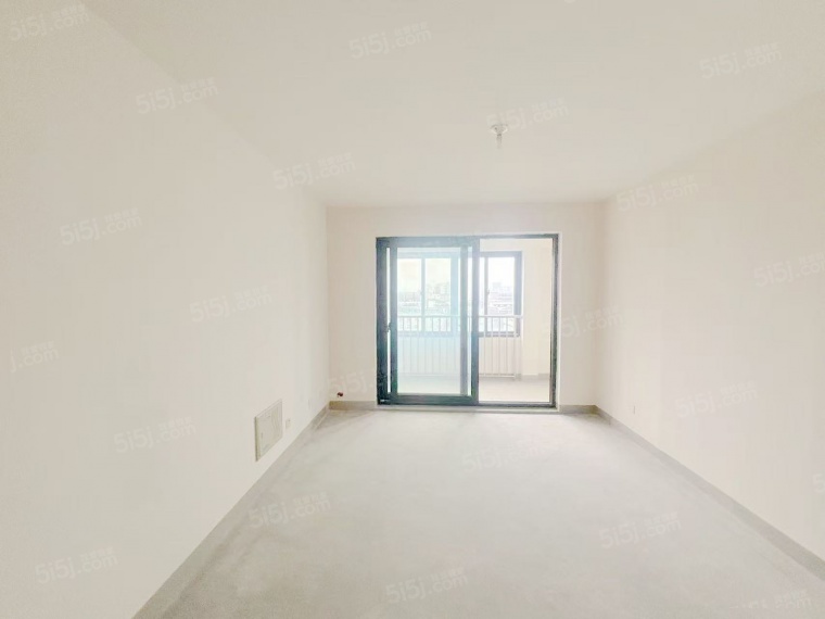 瑞景公馆样板间
