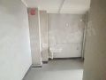 瑞景公馆样板间相册大图