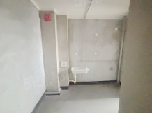 瑞景公馆沙盘图相册