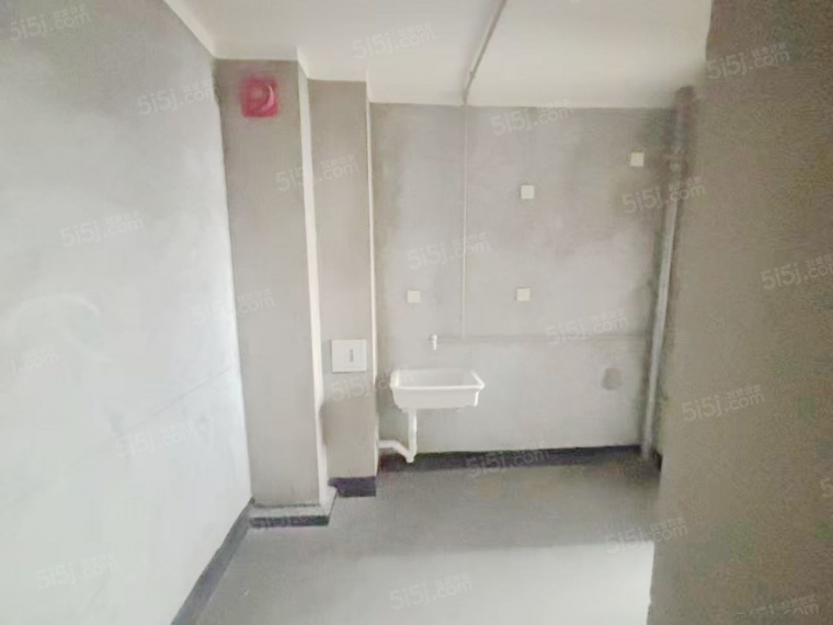 瑞景公馆样板间