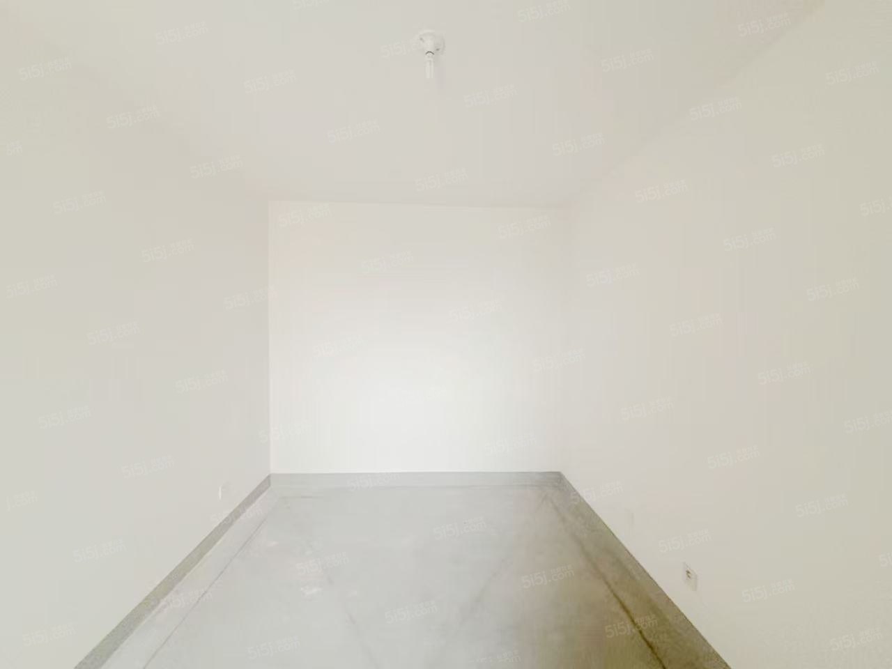 瑞景公馆样板间