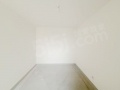 瑞景公馆样板间相册大图