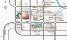 丽津大厦（南开喜马拉雅）开发商营业执照相册