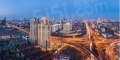 丽津大厦（南开喜马拉雅）效果图相册大图