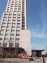 丽津大厦（南开喜马拉雅）实景图相册大图