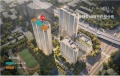 誉静安效果图相册大图