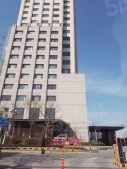 丽津大厦（南开喜马拉雅）开发商营业执照相册