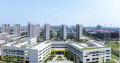 浦发虹湾配套图相册大图