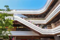 浦发虹湾配套图相册大图