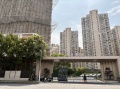 虹桥御花园实景图相册大图