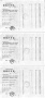 虹桥御花园预售许可证相册大图