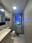 新华星耀东方样板间相册大图