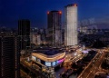 中海环宇玖章配套图相册大图
