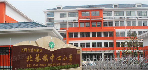浦发莲园配套图