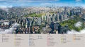 中海环宇玖章配套图相册大图