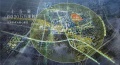 中海环宇玖章区位图相册大图