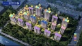 锦上观澜效果图相册大图