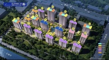 锦上观澜开发商营业执照相册