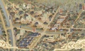 星叶翰锦院区位图相册大图