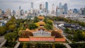 星叶翰锦院配套图相册大图