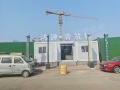 鸿源青筑轩实景图相册大图