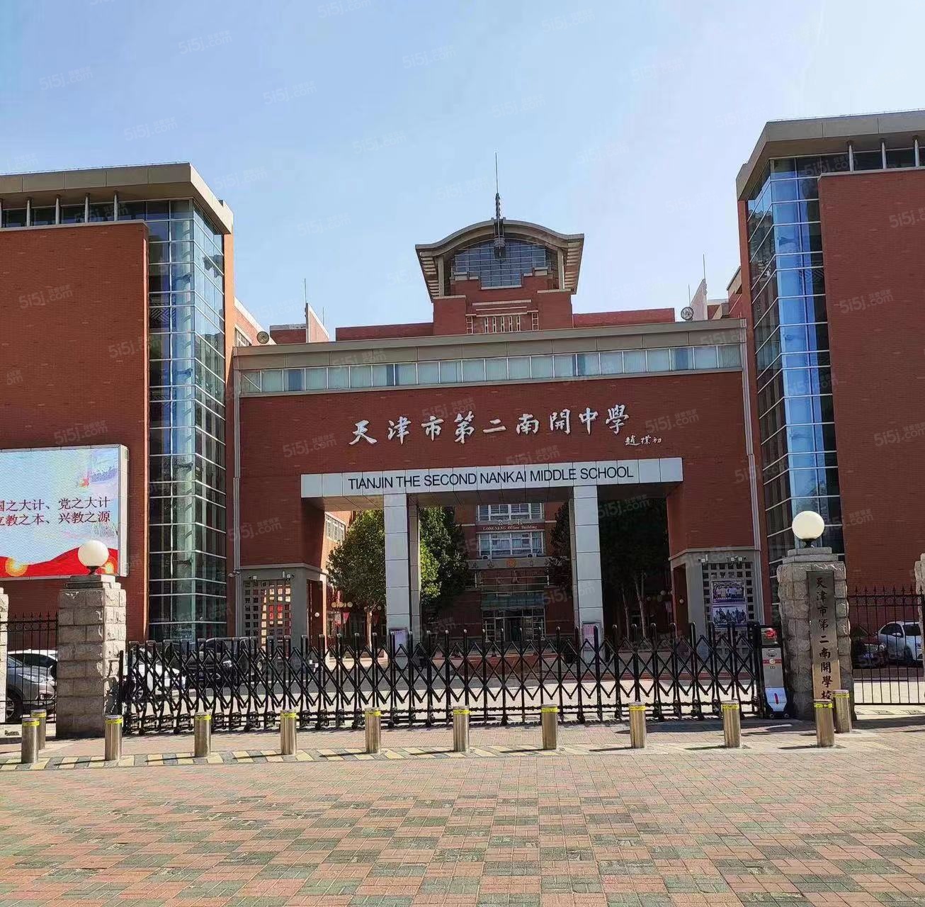 格调蒲庭配套图
