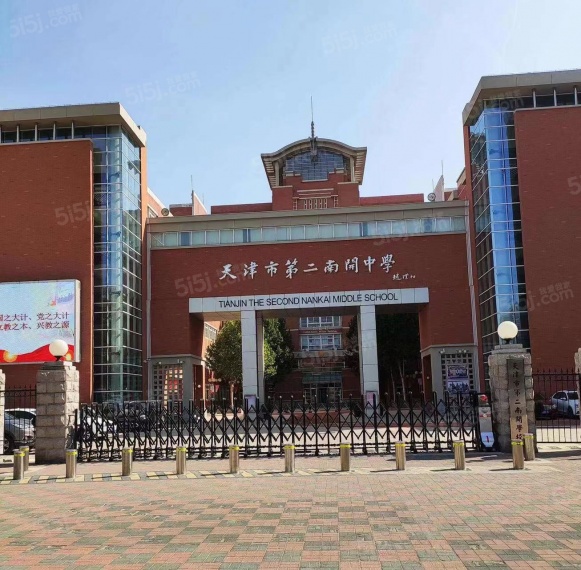 格调蒲庭配套图