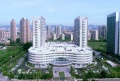 中天·江湾天地配套图相册大图