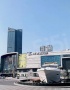 中天·江湾天地配套图相册大图