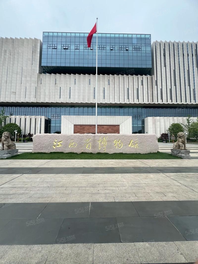 中天·江湾天地配套图
