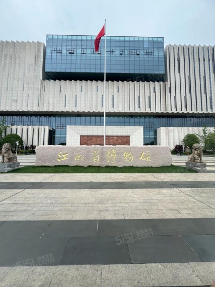 中天·江湾天地配套图