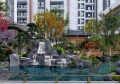 格调蒲庭实景图相册大图
