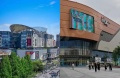 古北中央萃配套图相册大图