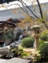 格调蒲庭实景图相册大图