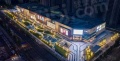 绿城桃源里配套图相册大图