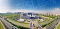 绿城桃源里配套图相册大图