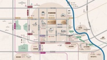 泰达格调玖章开发商营业执照相册