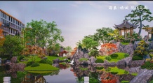 海泰格调砚溪花园开发商营业执照相册