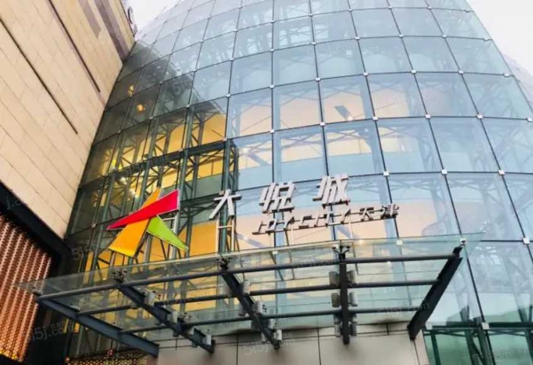 泰达格调玖章配套图