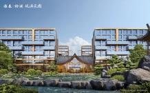 海泰格调砚溪花园开发商营业执照相册